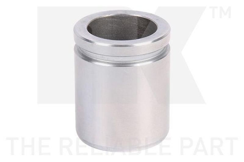 NK 8625004 Kolben, Bremssattel f&uuml;r FORD