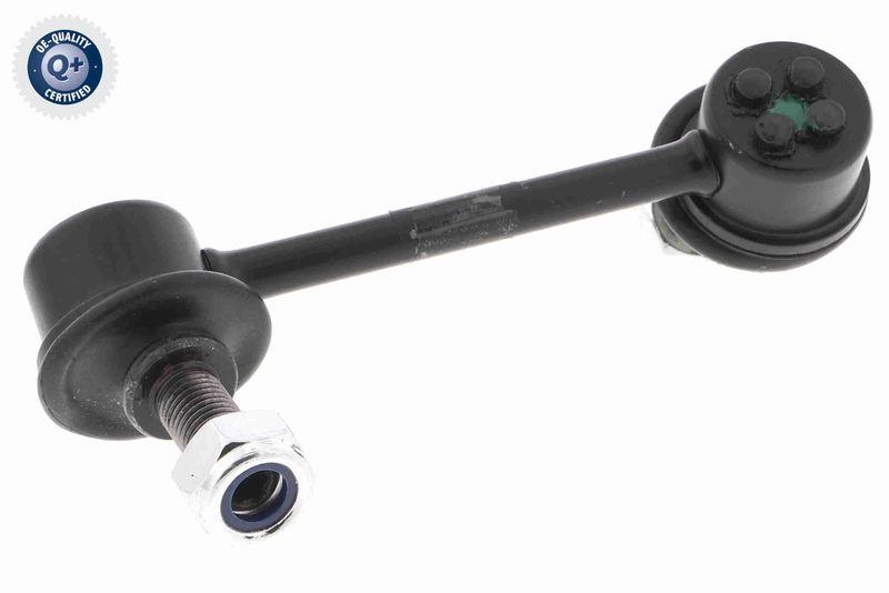 ACKOJA A32-1167 Stange/Strebe, Stabilisator Vorderachse für MAZDA