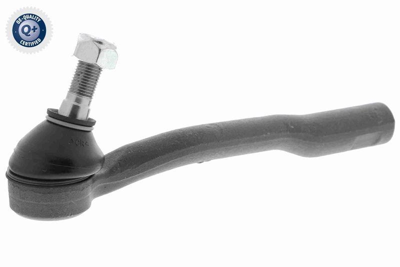 ACKOJA A70-1115 Spurstangenkopf für TOYOTA