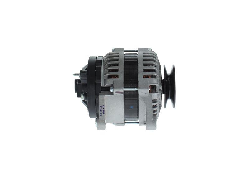 Bosch 0 124 220 012 Drehstromgenerator