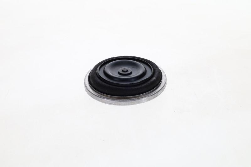 Bosch 1 420 503 002 Membran