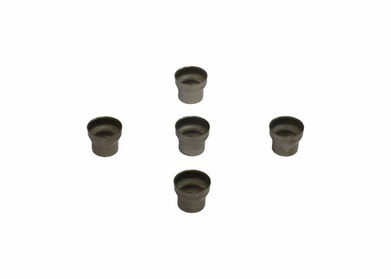Bosch F 00V C18 204 Sicherungsscheibe