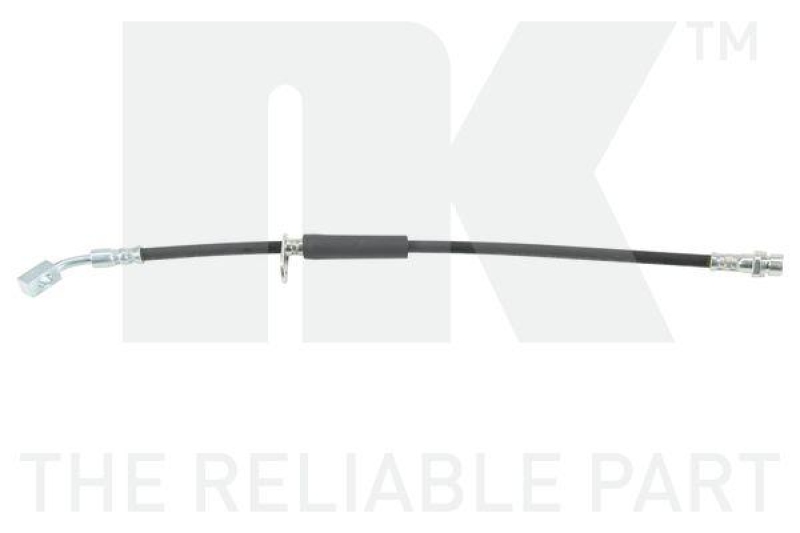 NK 8525207 für FORD