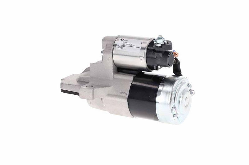 HELLA 8EA 012 528-141 Starter 12V 1kW