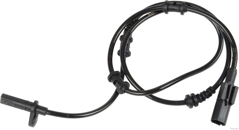 HERTH+BUSS 70660222 Sensor, Raddrehzahl