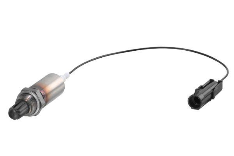 BOSCH F 00H L00 311 Lambdasonde