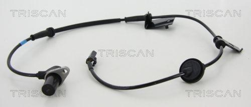 TRISCAN 8180 43108 Sensor, Raddrehzahl f&uuml;r Hyundai, Kia