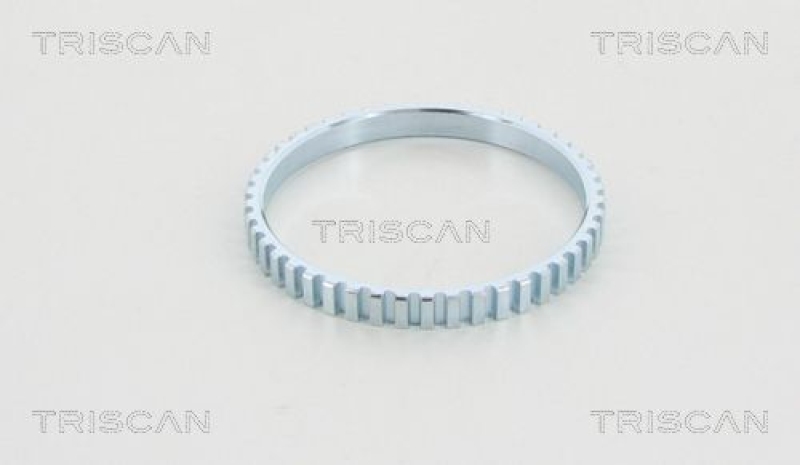 TRISCAN 8540 43405 Abs-Sensorring für Kia, Hyundai