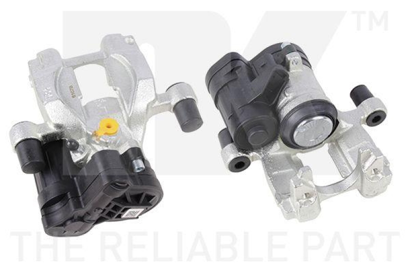 NK 2147147 Bremssattel f&uuml;r AUDI, SEAT, SKODA, VW