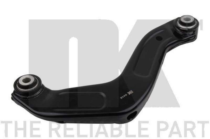 NK 50147119 Lenker, Radaufh&auml;ngung f&uuml;r AUDI, SEAT