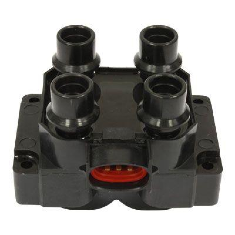 HITACHI 138800 Z&uuml;ndspule f&uuml;r AUTOBIANCHI u.a.