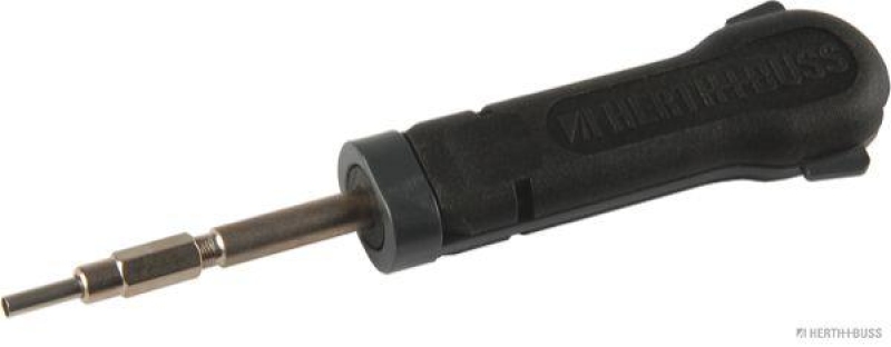 HERTH+BUSS 95945355 Entriegelungswerkzeug, Flach/Rundstecker 27200444110 | KOSTAL LKS 1,5