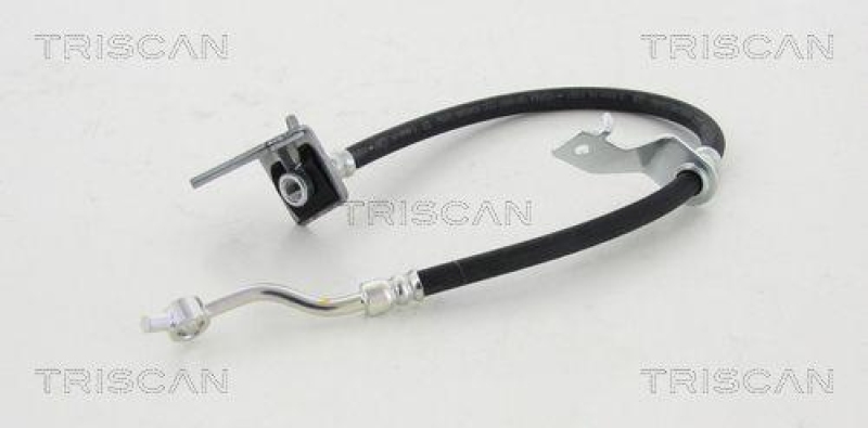 TRISCAN 8150 18162 Bremsschlauch f&uuml;r Kia