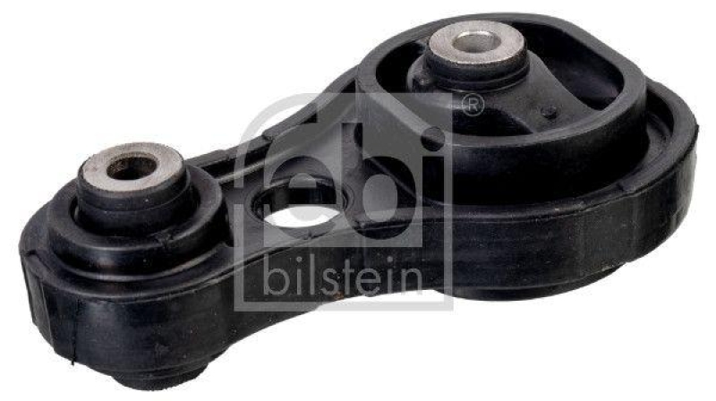 FEBI BILSTEIN 175698 Motorlager f&uuml;r MAZDA