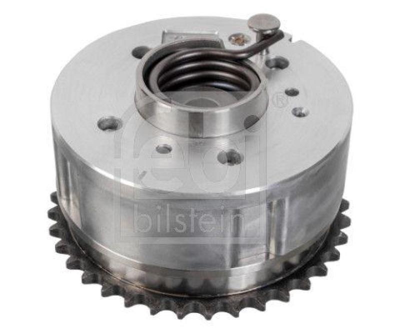 FEBI BILSTEIN 177847 Nockenwellenversteller ohne Schraube f&uuml;r KIA