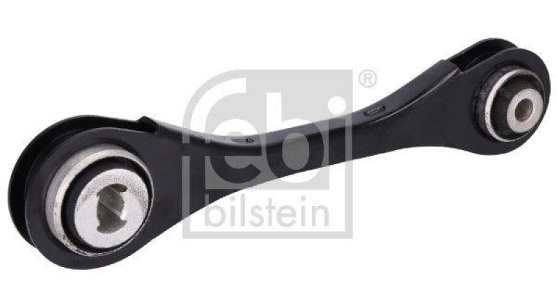 FEBI BILSTEIN 185552 Querlenker mit Gummilagern f&uuml;r BMW