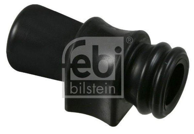 FEBI BILSTEIN 21250 Stabilisatorlager f&uuml;r Peugeot