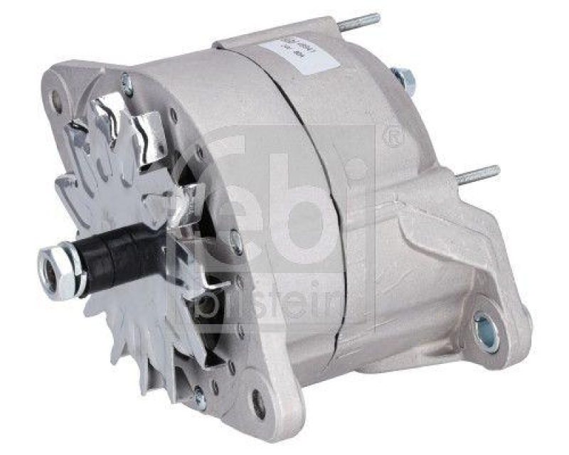 FEBI BILSTEIN 48941 Generator f&uuml;r Volvo