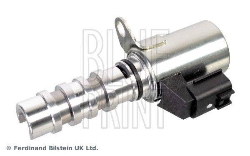 BLUE PRINT ADBP740040 Magnetventil für Nockenwellenverstellung für NISSAN