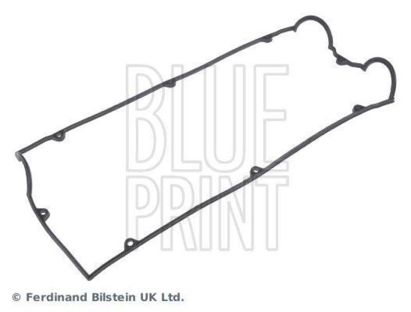 BLUE PRINT ADC46719 Ventildeckeldichtung für MITSUBISHI