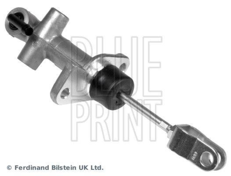 BLUE PRINT ADG03479 Kupplungsgeberzylinder f&uuml;r CHEVROLET/DAEWOO