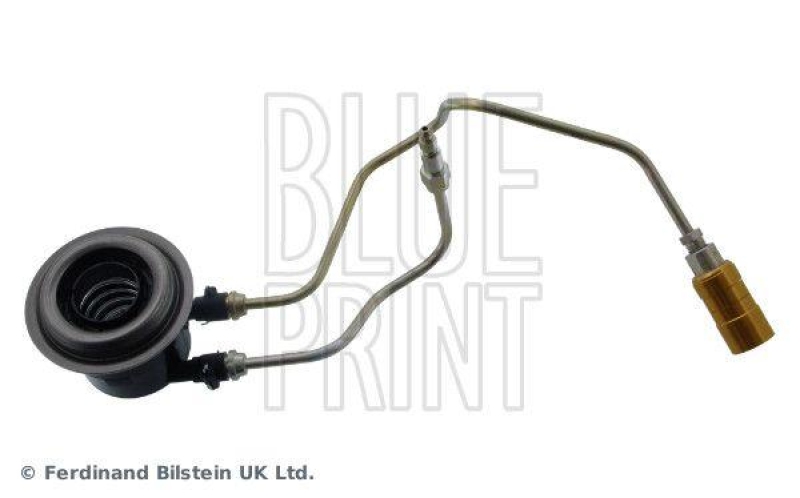 BLUE PRINT ADJ133608 Zentralausrücker für Land Rover