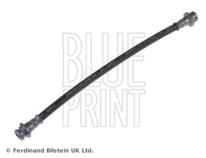 BLUE PRINT ADK85375 Bremsschlauch f&uuml;r SUZUKI