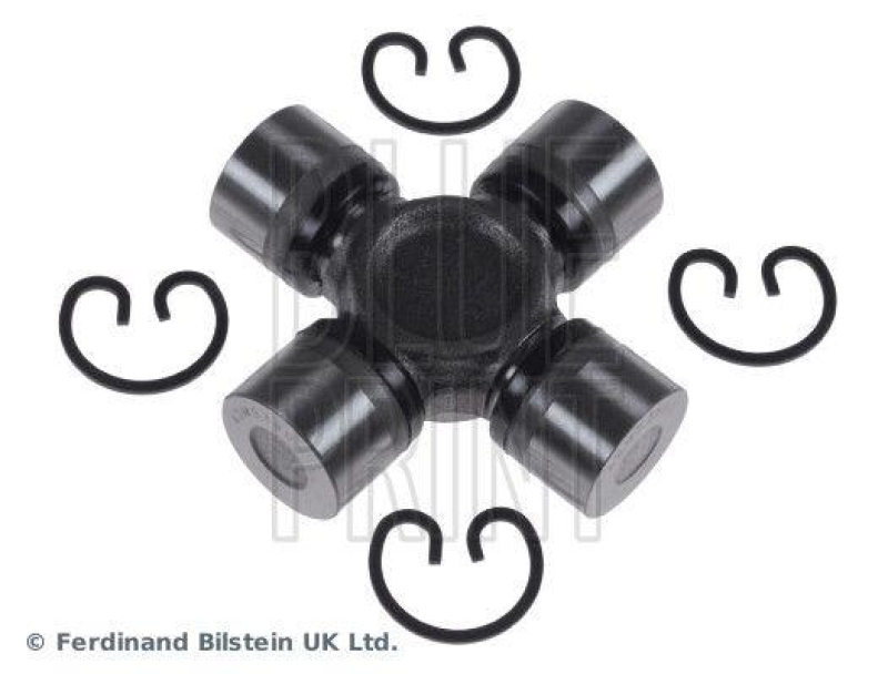 BLUE PRINT ADM53907 Kreuzgelenk für Gelenkwelle für Chrysler
