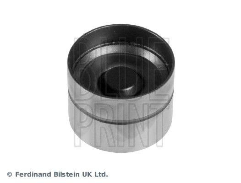 BLUE PRINT ADN16127 Hydraulikst&ouml;&szlig;el f&uuml;r NISSAN
