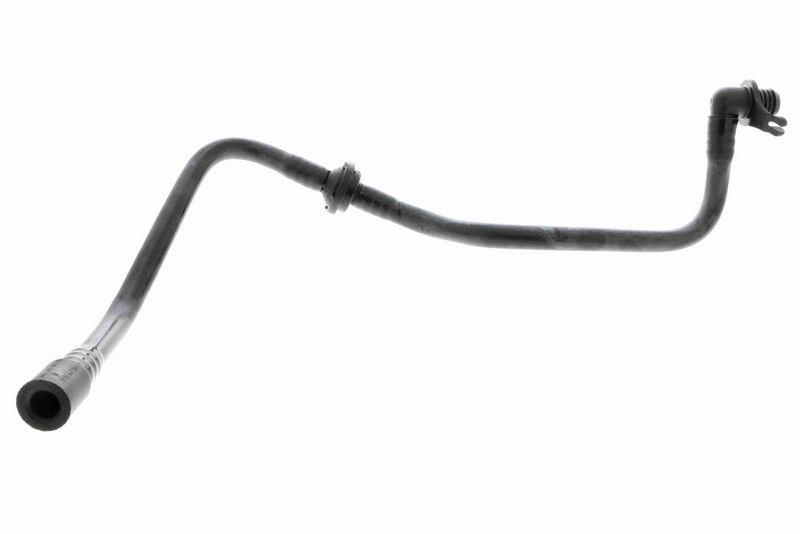 VAICO V10-3627 Unterdruckschlauch, Bremsanlage für VW