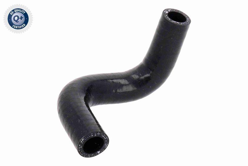 VAICO V40-2319 Ladeluftschlauch f&uuml;r OPEL
