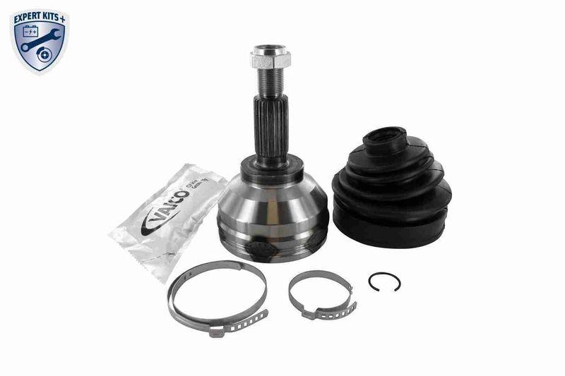 VAICO V46-0476 Gelenksatz, Antriebswelle radseitig f&uuml;r RENAULT