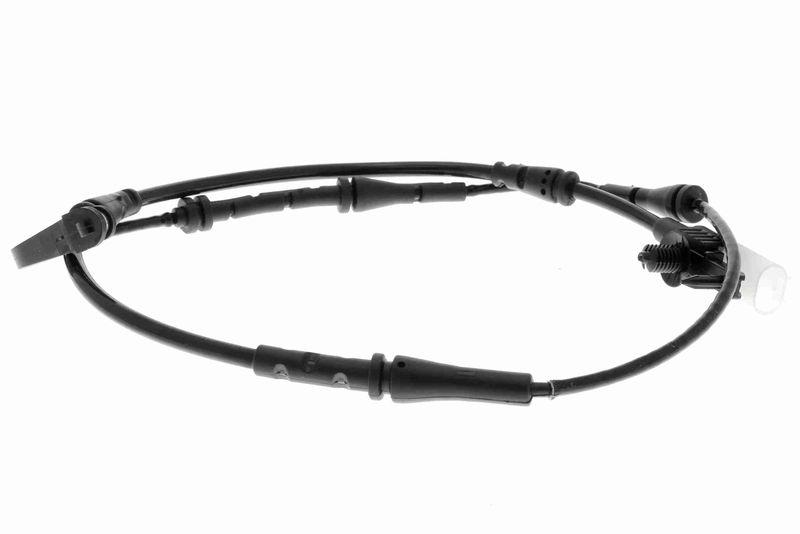 VEMO V48-72-0076 Warnkontakt, Bremsbelagverschlei&szlig; Hinterachse f&uuml;r LAND ROVER