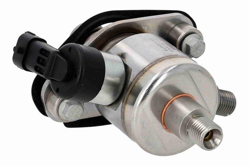 VEMO V51-25-0003 Hochdruckpumpe Kraftstoffverteiler f&uuml;r CHEVROLET