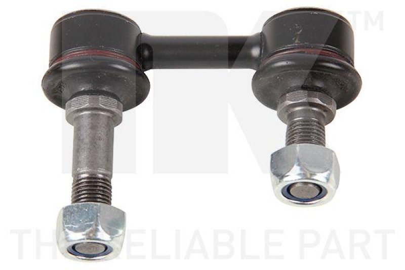 NK 5113509 Stange/Strebe, Stabilisator f&uuml;r KIA