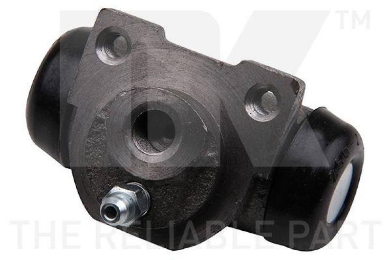 NK 802353 Radbremszylinder f&uuml;r FIAT, FORD, LANCIA