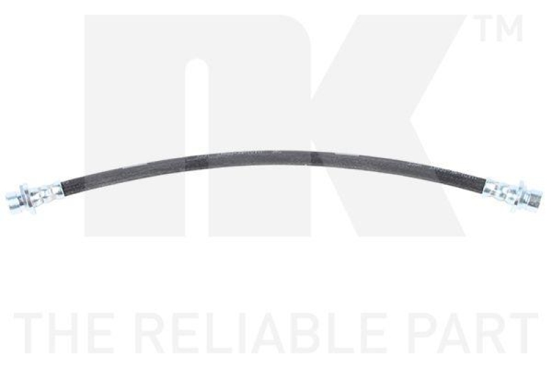 NK 852671 Bremsschlauch f&uuml;r HONDA