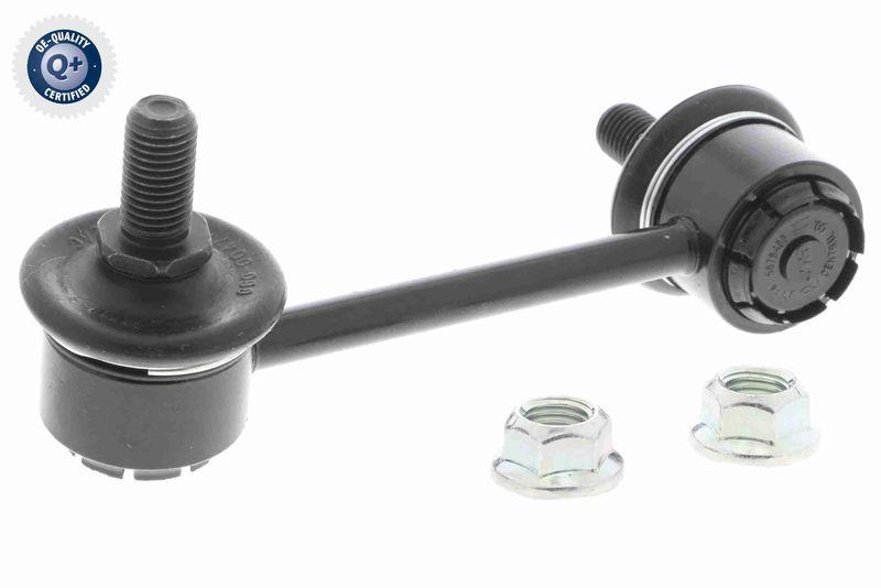 ACKOJA A32-1168 Stange/Strebe, Stabilisator Vorderachse f&uuml;r MAZDA