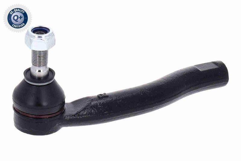 ACKOJA A70-1120 Spurstangenkopf für TOYOTA