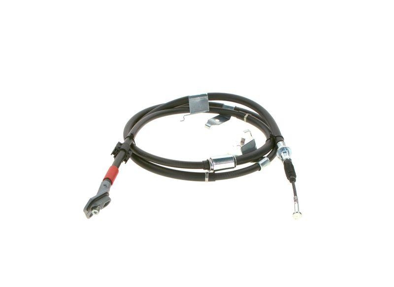 Bosch 1 987 482 859 Bremsseil BC2859