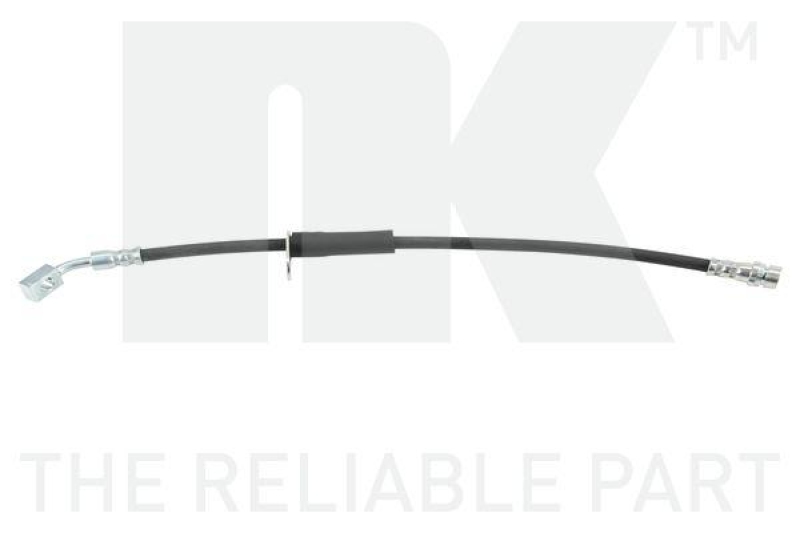 NK 8525208 f&uuml;r FORD