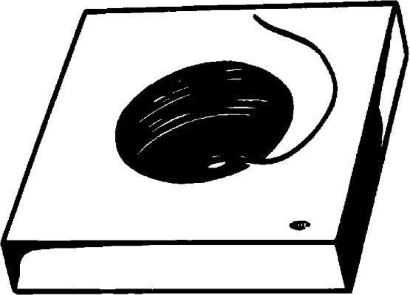 HELLA 8KL 712 976-001 Leitungssatz FLYY 2,5 mm&sup2;, L&auml;nge 50 m