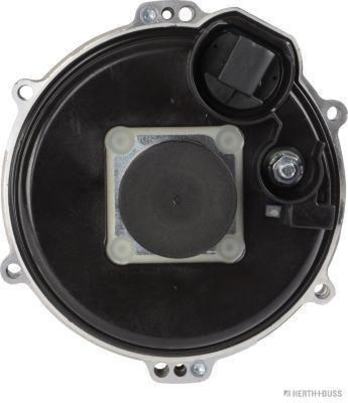 HERTH+BUSS 32041761 Generator 14 V, 150 A