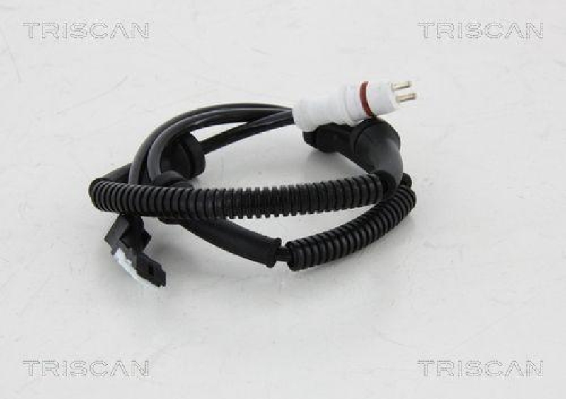 TRISCAN 8180 25115 Sensor, Raddrehzahl f&uuml;r Renault, Dacia