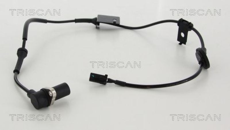 TRISCAN 8180 43109 ABS-Sensor