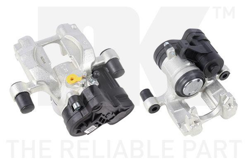 NK 2147148 Bremssattel f&uuml;r AUDI, SEAT, SKODA, VW