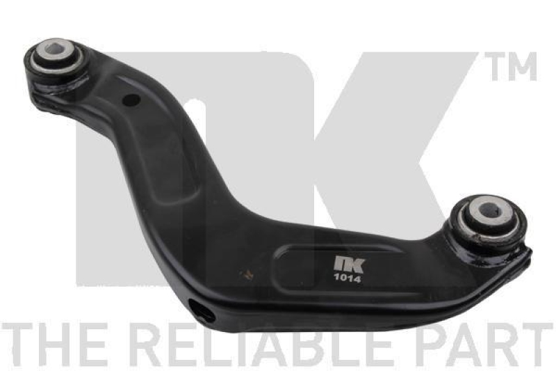 NK 50147120 Lenker, Radaufh&auml;ngung f&uuml;r AUDI, SEAT
