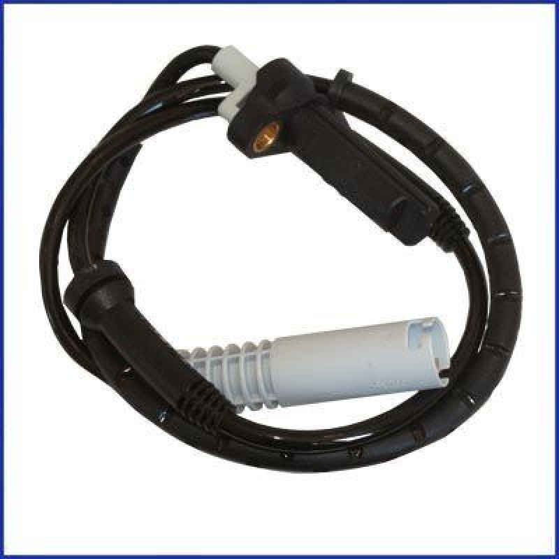 HITACHI 131502 Raddrehzahlsensor f&uuml;r BMW u.a.