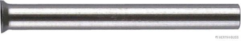 HERTH+BUSS 95945356 Hülse 10200444381 | KOSTAL LKS 1,5