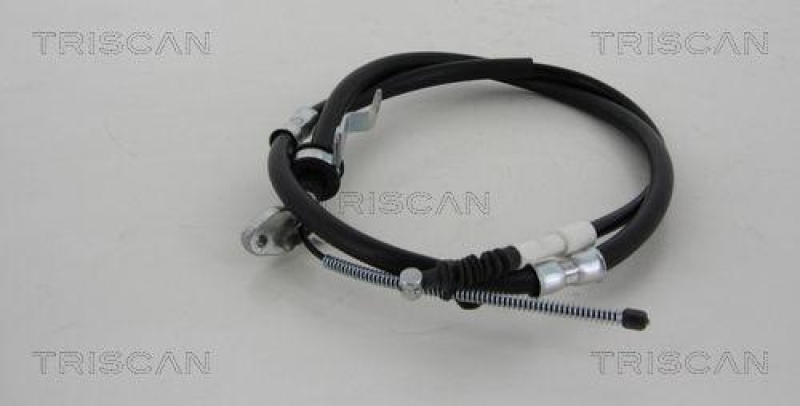 TRISCAN 8140 131159 Handbremsseil f&uuml;r Toyota Rav4